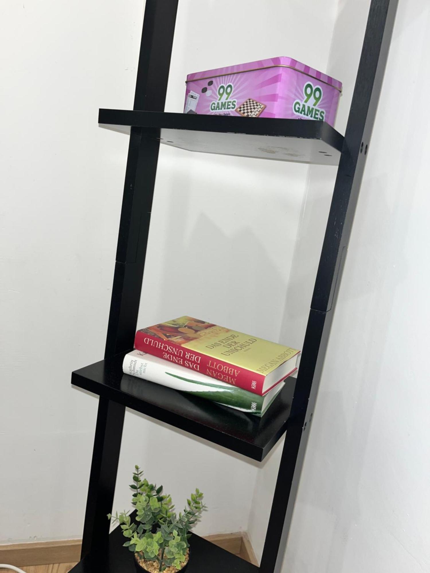 Apartment Central 10A 40Qm Wi-Fi Free Parking Calm Back House Дортмунд Экстерьер фото